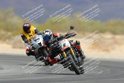 media/Apr-12-2025-Race Pace (Sat) [[9230add55f]]/Vested/3-Turn 5 (11am)/